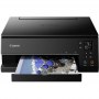 Canon PIXMA | TS6350a | Printer / copier / scanner | Colour | Ink-jet | A4/Legal | Black - 2